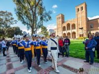 11th annuak celebration of nowruz at ucla 196