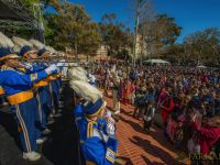 11th annuak celebration of nowruz at ucla 197
