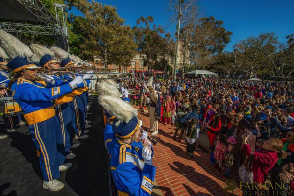 11th annuak celebration of nowruz at ucla 197