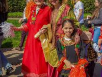 11th annuak celebration of nowruz at ucla 199