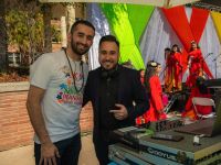 11th annuak celebration of nowruz at ucla 200