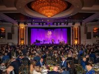 2021 Annual Gala 1