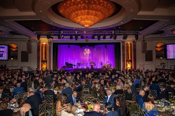 2021 Annual Gala 1