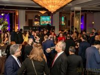 2021 Annual Gala 10