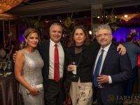 2021 Annual Gala 11