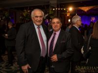 2021 Annual Gala 13