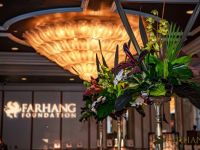 2021 Annual Gala 17