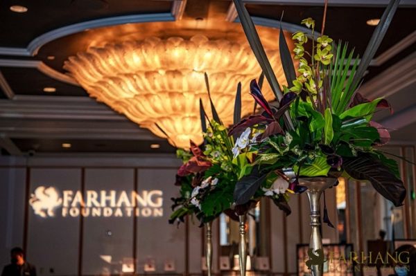 2021 Annual Gala 17