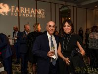 2021 Annual Gala 18