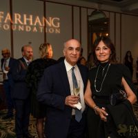 2021 Annual Gala 18 2021 Annual Gala 18