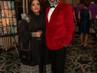 2021 Annual Gala 19