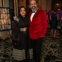 2021 Annual Gala 19 2021 Annual Gala 19