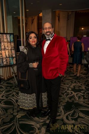 2021 Annual Gala 19