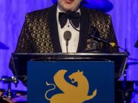 2021 Annual Gala 2