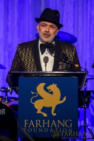 2021 Annual Gala 2