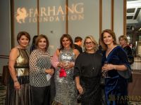 2021 Annual Gala 20