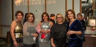 2021 Annual Gala 20 2021 Annual Gala 20