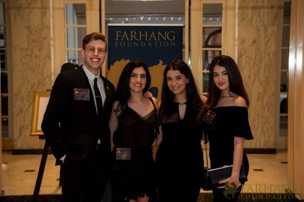 2021 Annual Gala 24