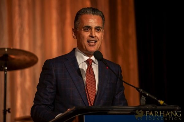 2021 Annual Gala 3