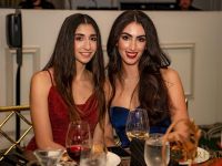 2021 Annual Gala 31