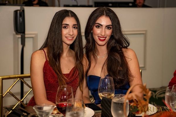 2021 Annual Gala 31