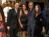 2021 Annual Gala 32
