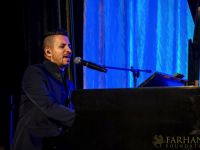 2021 Annual Gala 33