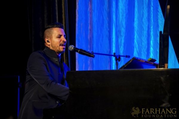 2021 Annual Gala 33