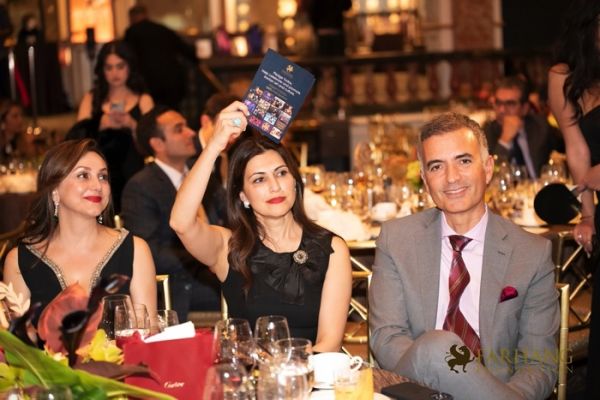 2021 Annual Gala 35