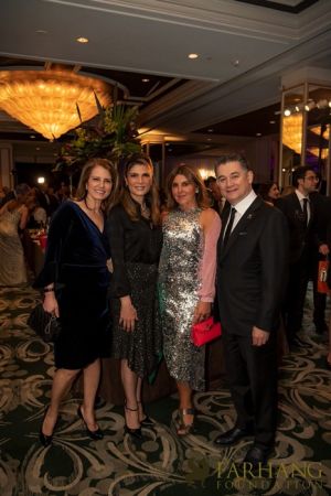 2021 Annual Gala 36