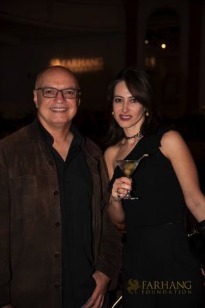 2021 Annual Gala 37