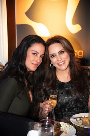 2021 Annual Gala 39