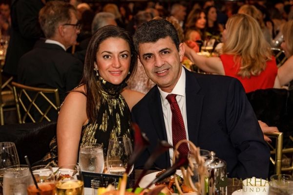 2021 Annual Gala 40