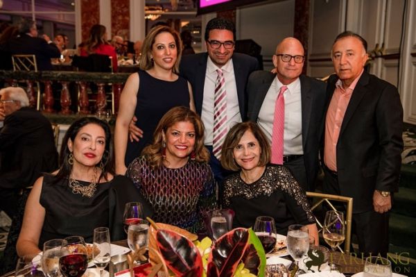 2021 Annual Gala 46