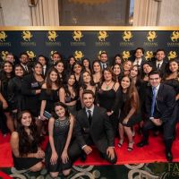 2021 Annual Gala 47 2021 Annual Gala 47