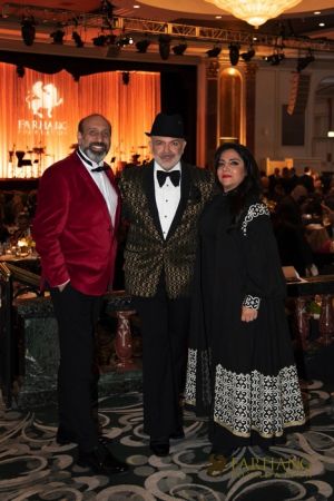 2021 Annual Gala 48