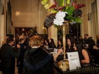 2021 Annual Gala 5