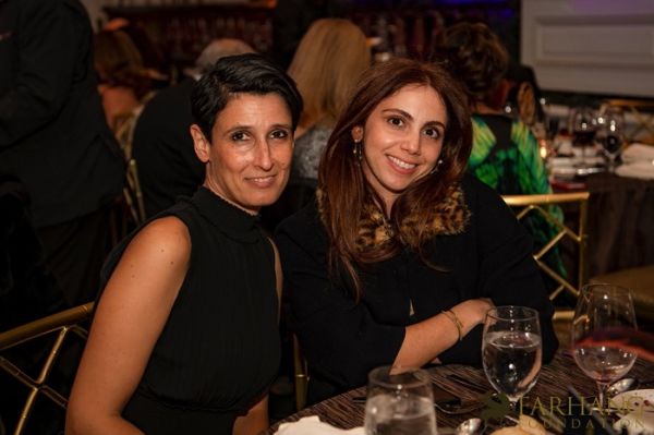 2021 Annual Gala 50