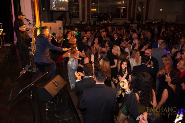 2021 Annual Gala 55