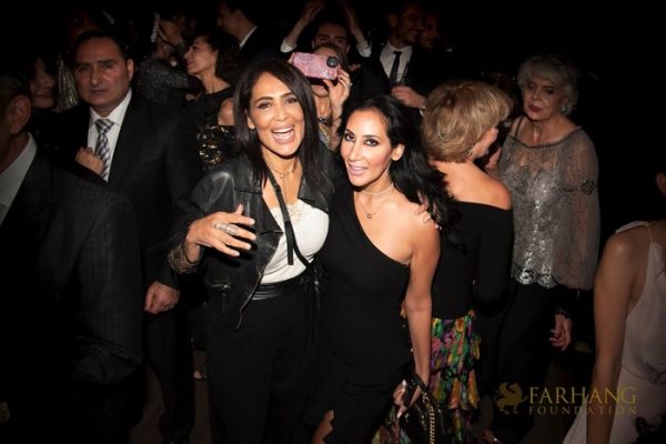 2021 Annual Gala 56