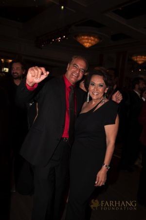 2021 Annual Gala 58