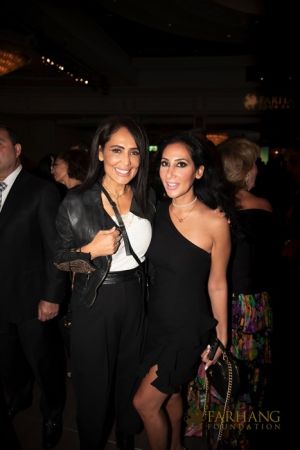 2021 Annual Gala 60