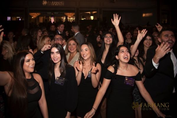 2021 Annual Gala 62