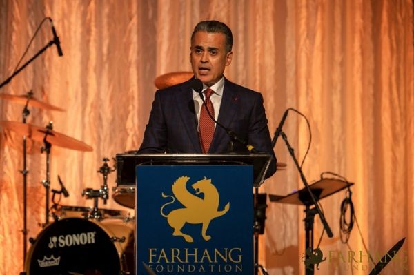2021 Annual Gala 63
