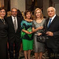 2021 Annual Gala 64 2021 Annual Gala 64