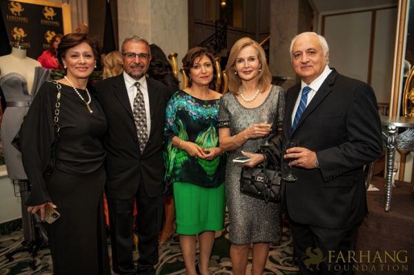 2021 Annual Gala 64