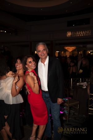 2021 Annual Gala 65