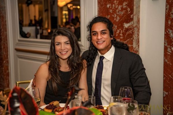 2021 Annual Gala 69