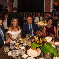 2021 Annual Gala 71 2021 Annual Gala 71