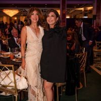 2021 Annual Gala 72 2021 Annual Gala 72